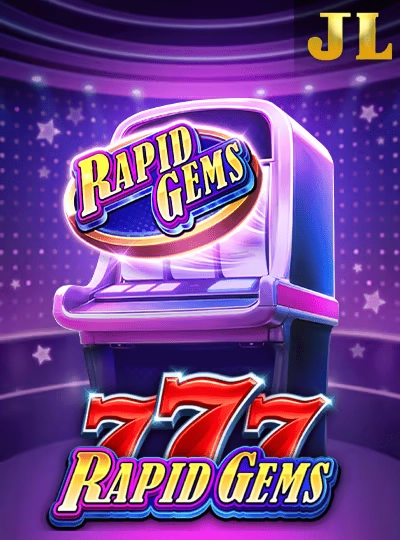 98vip