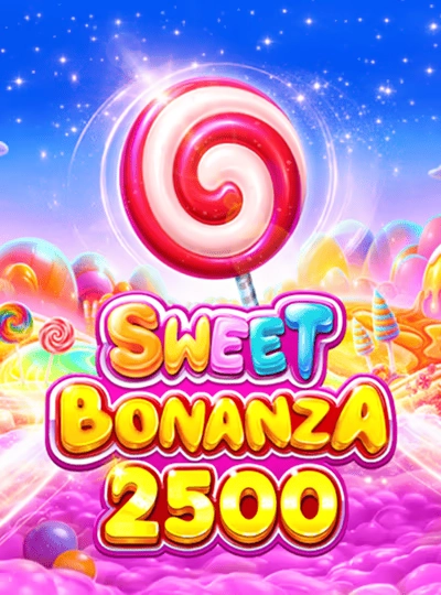 98vip new game