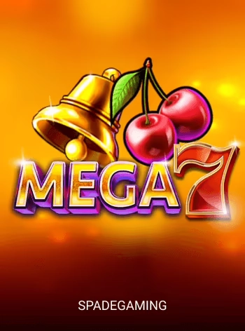 98vip new game