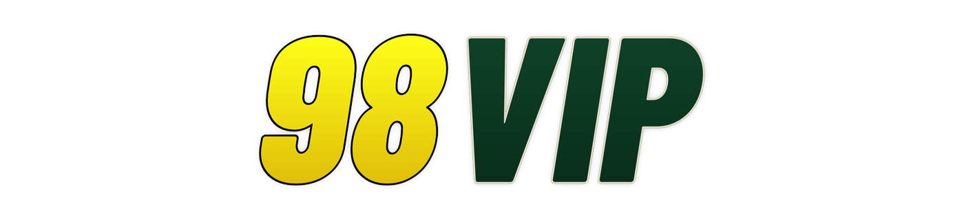 98vip
